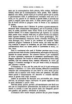 giornale/RML0025551/1927/unico/00000157