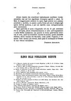 giornale/RML0025551/1927/unico/00000160