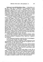 giornale/RML0025551/1927/unico/00000169