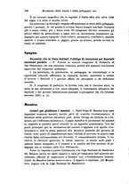 giornale/RML0025551/1927/unico/00000170