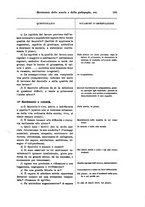 giornale/RML0025551/1927/unico/00000175