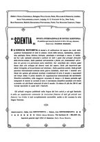 giornale/RML0025551/1927/unico/00000177