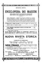 giornale/RML0025551/1927/unico/00000179