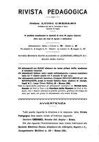 giornale/RML0025551/1927/unico/00000182