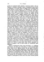 giornale/RML0025551/1927/unico/00000184