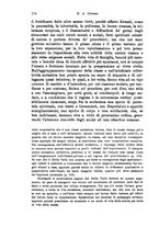 giornale/RML0025551/1927/unico/00000188