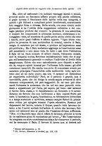 giornale/RML0025551/1927/unico/00000189