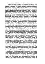 giornale/RML0025551/1927/unico/00000193