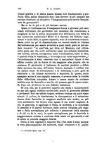 giornale/RML0025551/1927/unico/00000194