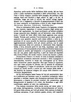 giornale/RML0025551/1927/unico/00000196