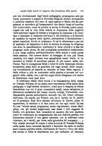 giornale/RML0025551/1927/unico/00000197