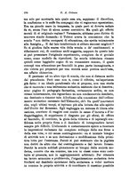 giornale/RML0025551/1927/unico/00000198