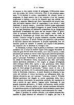 giornale/RML0025551/1927/unico/00000200