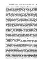 giornale/RML0025551/1927/unico/00000201
