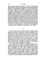 giornale/RML0025551/1927/unico/00000202