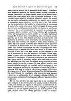 giornale/RML0025551/1927/unico/00000203