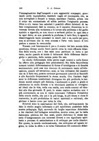 giornale/RML0025551/1927/unico/00000204