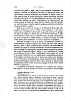 giornale/RML0025551/1927/unico/00000206