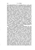 giornale/RML0025551/1927/unico/00000208