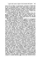 giornale/RML0025551/1927/unico/00000213