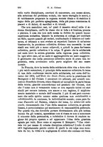 giornale/RML0025551/1927/unico/00000214