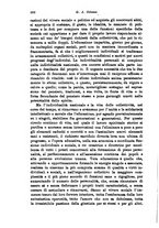 giornale/RML0025551/1927/unico/00000216