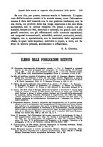 giornale/RML0025551/1927/unico/00000217