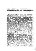 giornale/RML0025551/1927/unico/00000218