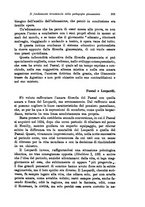 giornale/RML0025551/1927/unico/00000219