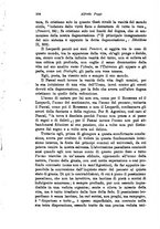giornale/RML0025551/1927/unico/00000220