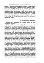 giornale/RML0025551/1927/unico/00000223