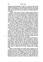 giornale/RML0025551/1927/unico/00000226