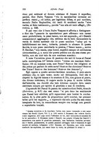 giornale/RML0025551/1927/unico/00000234