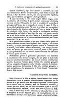 giornale/RML0025551/1927/unico/00000235