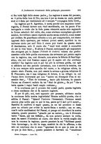 giornale/RML0025551/1927/unico/00000239