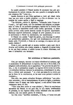 giornale/RML0025551/1927/unico/00000245