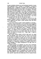 giornale/RML0025551/1927/unico/00000246