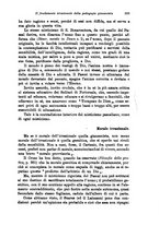 giornale/RML0025551/1927/unico/00000247