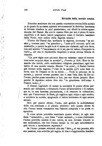 giornale/RML0025551/1927/unico/00000252