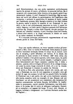 giornale/RML0025551/1927/unico/00000258