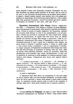 giornale/RML0025551/1927/unico/00000268