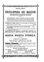 giornale/RML0025551/1927/unico/00000271