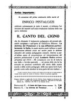 giornale/RML0025551/1927/unico/00000272