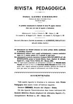 giornale/RML0025551/1927/unico/00000274