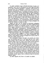 giornale/RML0025551/1927/unico/00000276