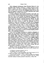 giornale/RML0025551/1927/unico/00000278