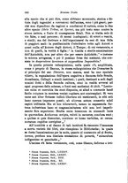 giornale/RML0025551/1927/unico/00000280