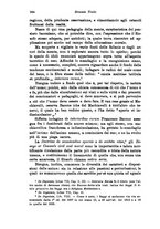 giornale/RML0025551/1927/unico/00000282