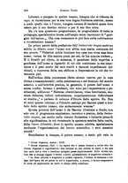 giornale/RML0025551/1927/unico/00000284