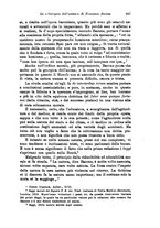 giornale/RML0025551/1927/unico/00000285